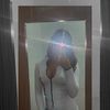 mia_nathalia.r