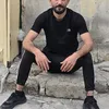 vggh.mkh