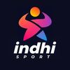 indhisport