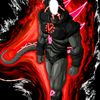 user95132603811165