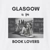 glasgowisforbooklovers