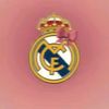 user5382380185466