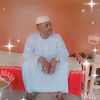 user92115148795802