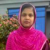 md.nirob.khan0557