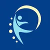 Haye Physiotherapy – Adama