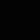 user91930399