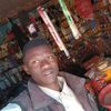 user1184135337068