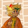 charlie_batler_