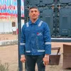 user8865418106555