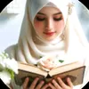 user1762303154147