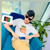 shams.rahmanmalek