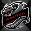 hassanff147