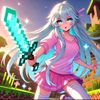 rainbowcherry7