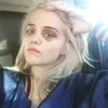 emiyojati