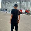 ali.aldrdere