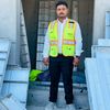 ashyan300