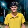 kabir.mehar67