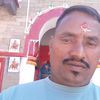 tej.singh.sutar.k