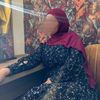 ﮼مونی
