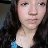 _anto_2611