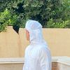 abu_matar25