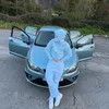 Pelefinds