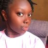 mariamk466