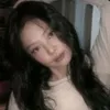 iluvningx_2