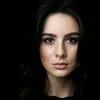 katrinkomar5