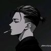 qwrtyu067
