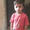 zeeshangujja12