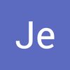 jequi768
