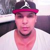 mehdi.bougatfa