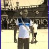 louissi.faycal5