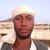 user4428580628499