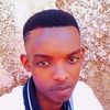 unique.boy551