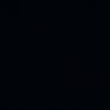 syahara_duf