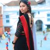 puja71593