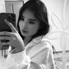 nuraddinnovaa_