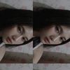 hanaa_db