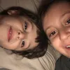 danaajab10