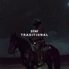 staytraditional