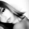 n.inaa04