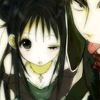 rosee_eats