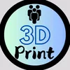 family_3d_print