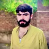 farazmultani71