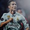 ronaldo.fan.321