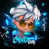 obito_editz_911