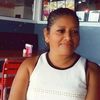 juana.pineda68