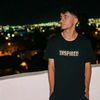 siradan.biri.33